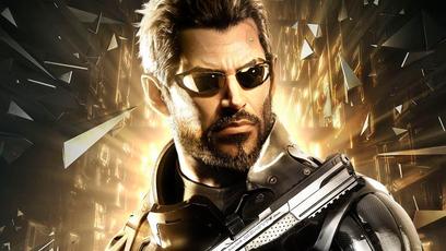 Confirmado: Deus Ex: Manking Divided e Batman da Telltale estão na PS Plus em janeiro