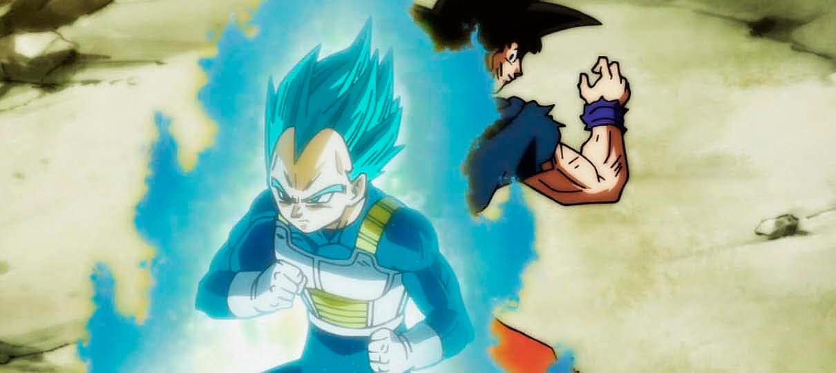 Dragon Ball Super | Prévia sugere que um guerreiro despertará seu poder máximo em breve