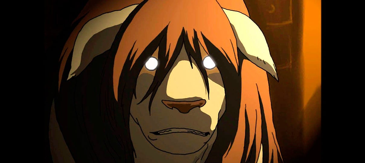 Fullmetal Alchemist | Mangá prequel revela momento fatídico entre Nina e a família Tucker