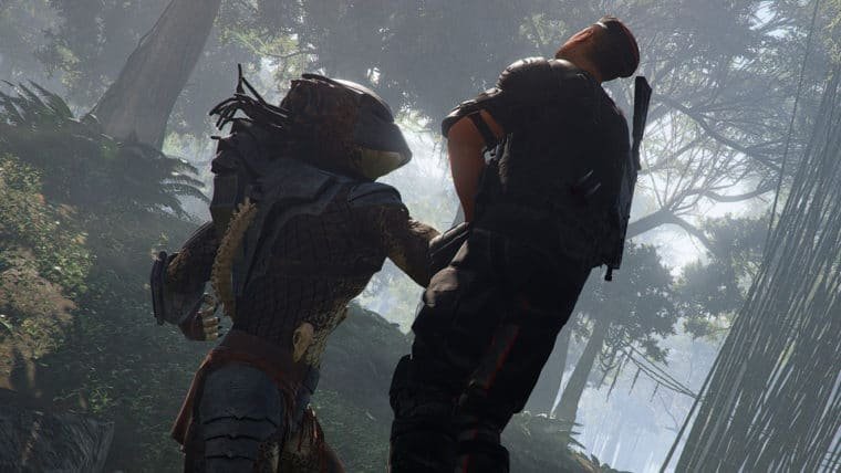 Ghost Recon Wildlands receberá DLC gratuito do Predador; assista ao trailer!