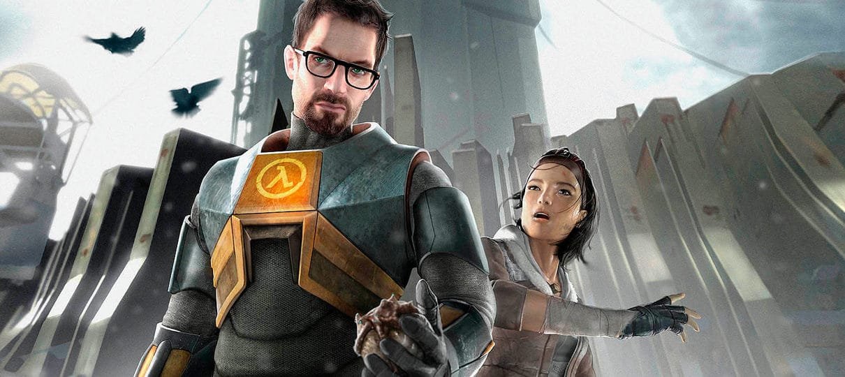 De Onimusha a Half-Life: confira dez franquias que gostaríamos que voltassem em 2018!
