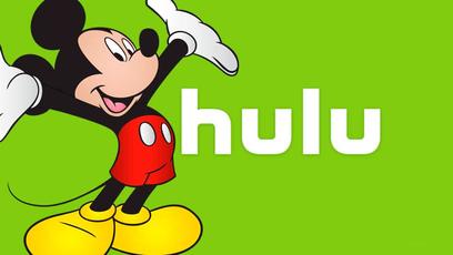 Hulu não se transformará no serviço de streaming da Disney, diz Bob Iger