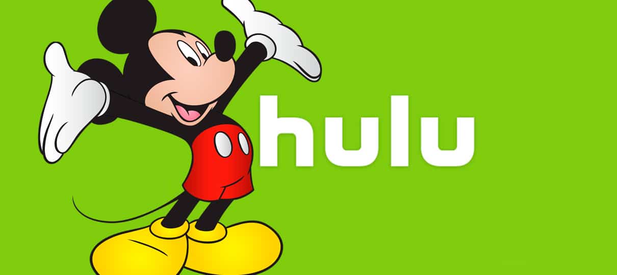 Hulu não se transformará no serviço de streaming da Disney, diz Bob Iger