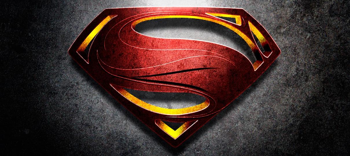 Krypton | Série prequel de Superman ganha previsão de lançamento e sinopse