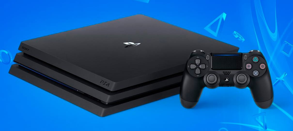 Sony deve permitir mudança de apelido na PSN em 2018