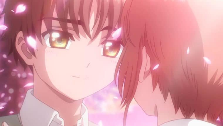 Sakura Card Captors | Syoaran Li está de volta em trailer do novo anime