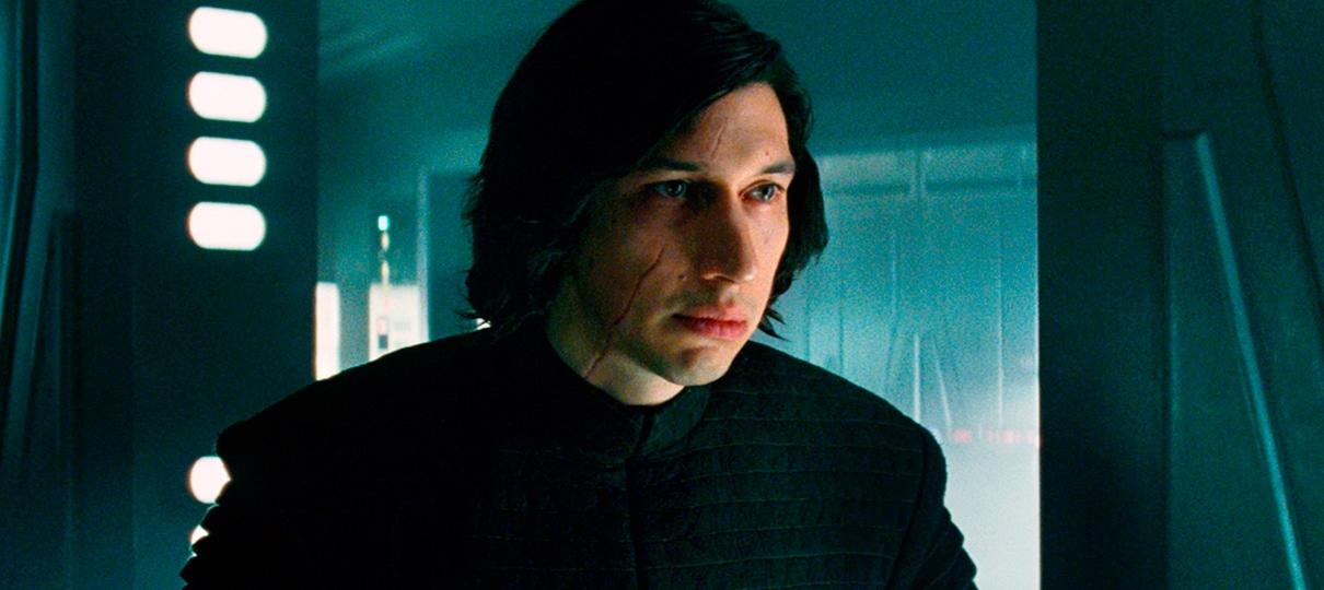 Star Wars: Episódio IX | Título de produção do longa é revelado por site