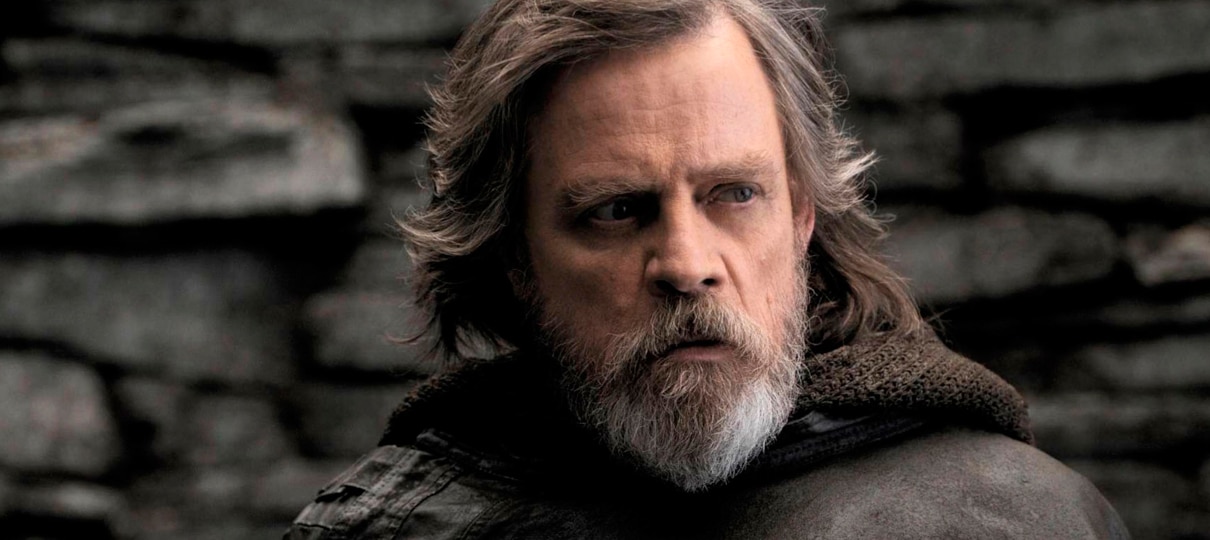 Roteiristas da Lucasfilm revelam easter eggs de Os Últimos Jedi em vídeo