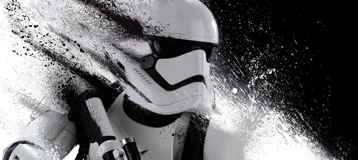 Star Wars | Nova trilogia não tem “nenhuma limitação”, diz Rian Johnson