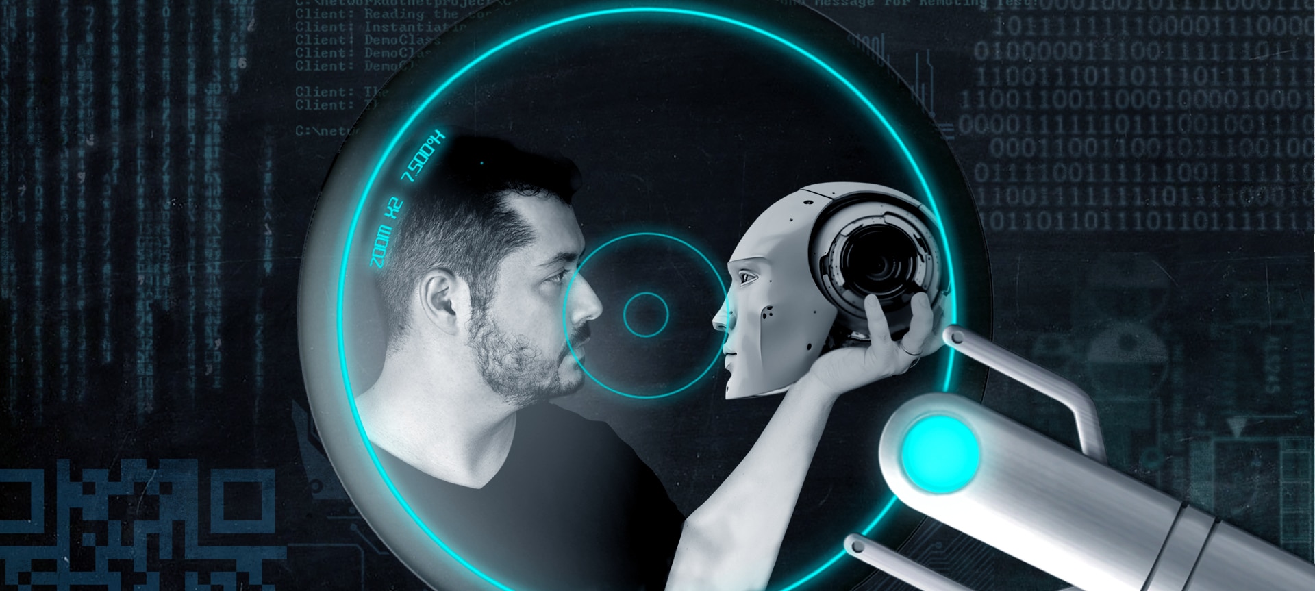 Chatbots