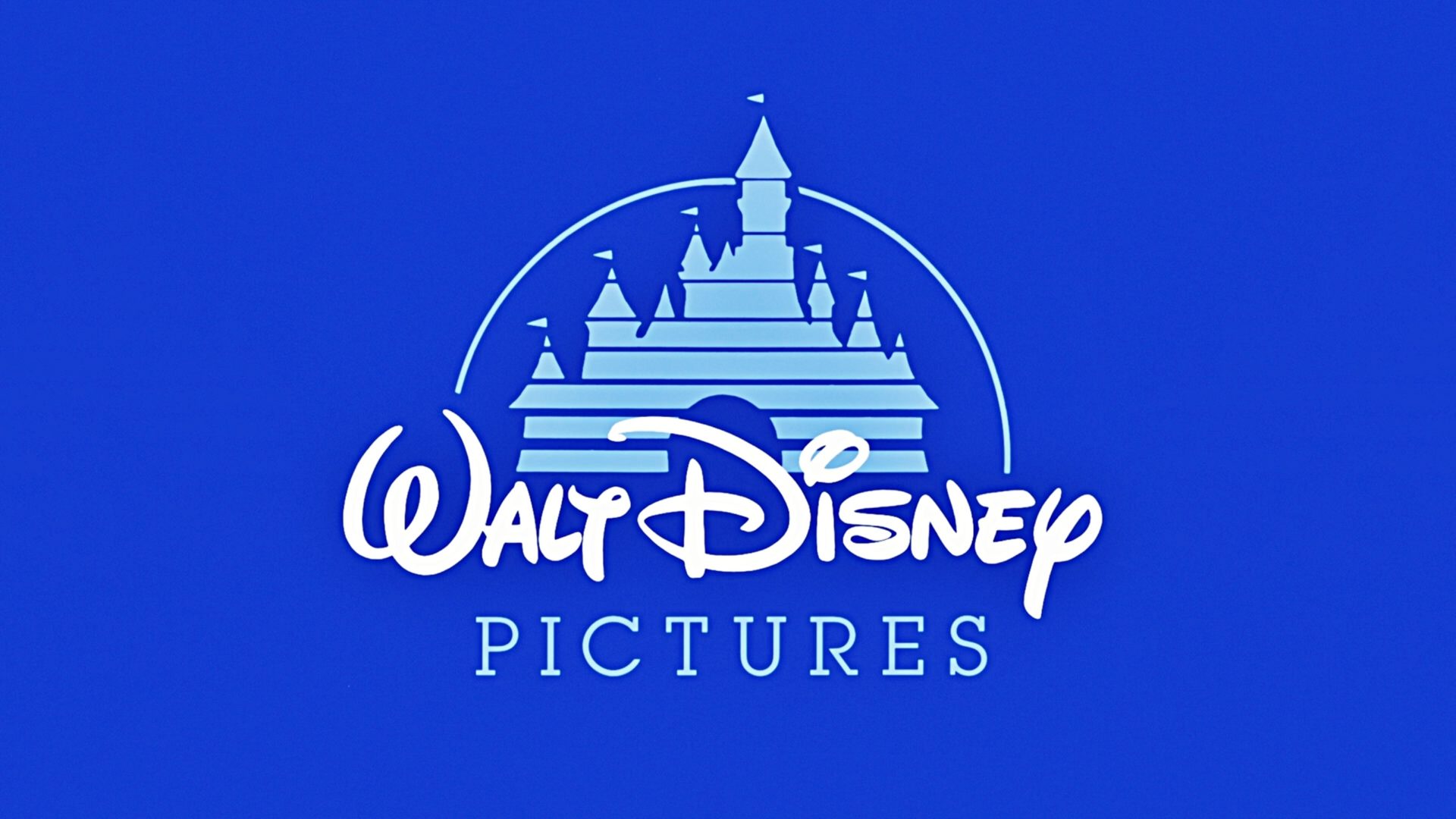 Disney deve anunciar aquisição da Fox nessa quinta-feira (14), diz canal de TV