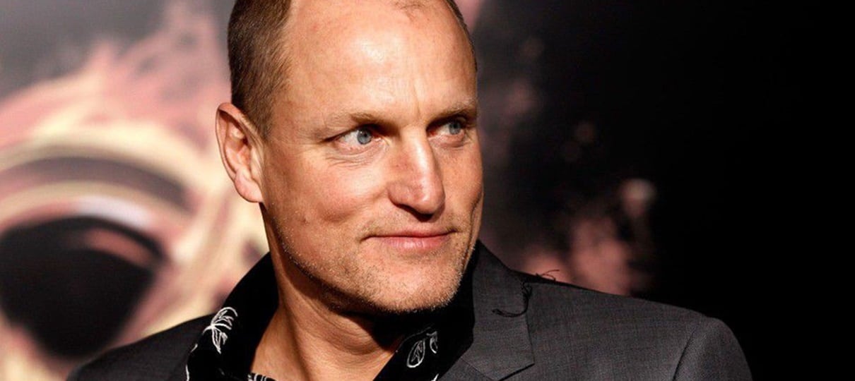 Venom | Woody Harrelson pode se juntar ao elenco