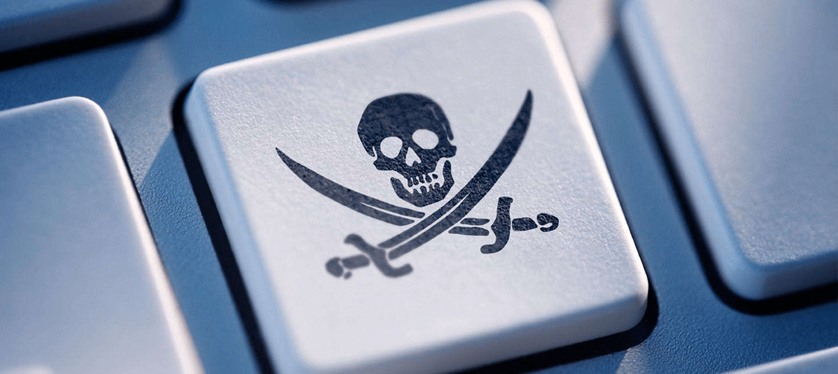 Operação fecha os maiores sites de pirataria de animes do Brasil