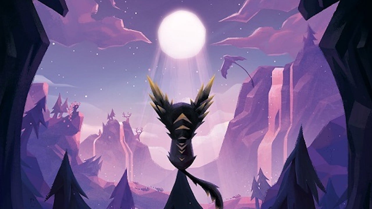 Fe ganha data de lançamento