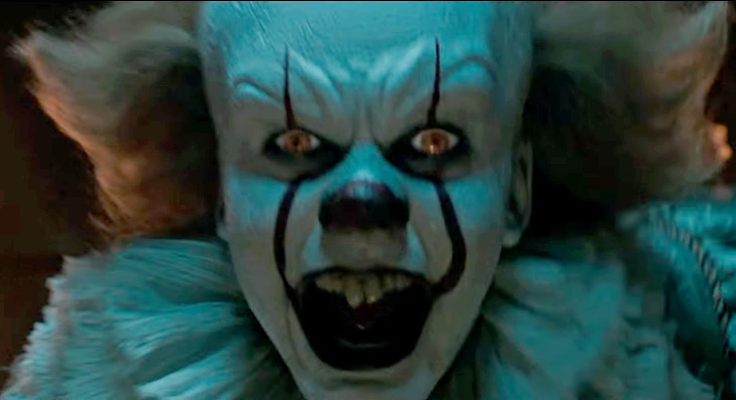 It: A Coisa | Action figure do Pennywise já está em produção e fará você flutuar