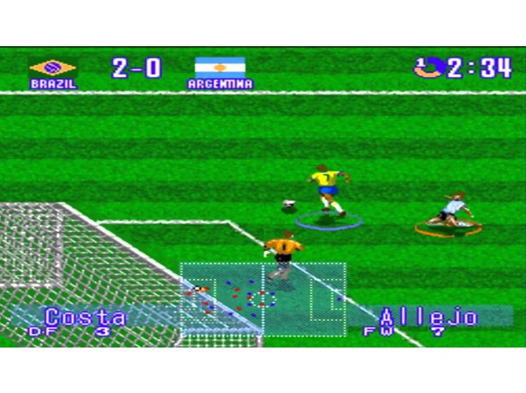 Imagem do episódio