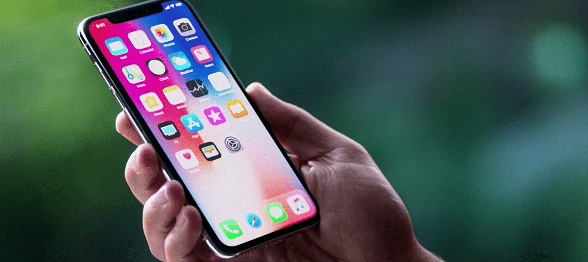 Apple pode lançar iPhone com conexão 5G em 2020 [Rumor]