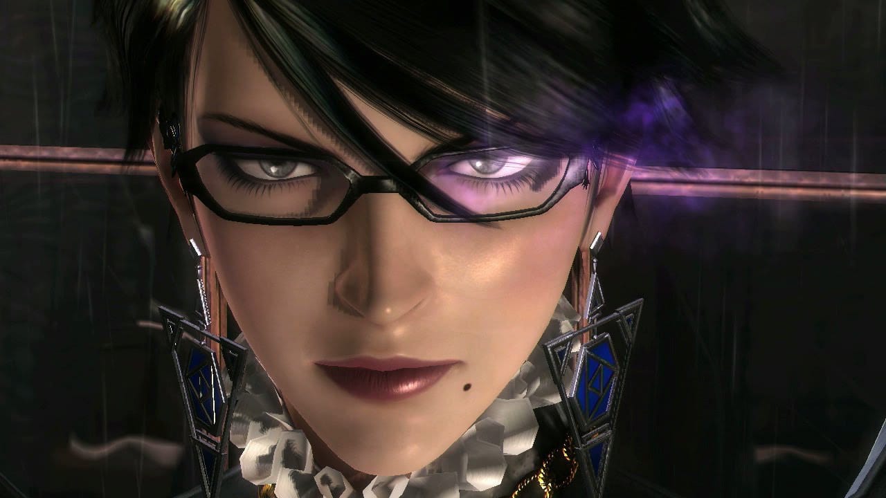 Bayonetta 3 pode ser lançado ainda em 2018 [RUMOR]