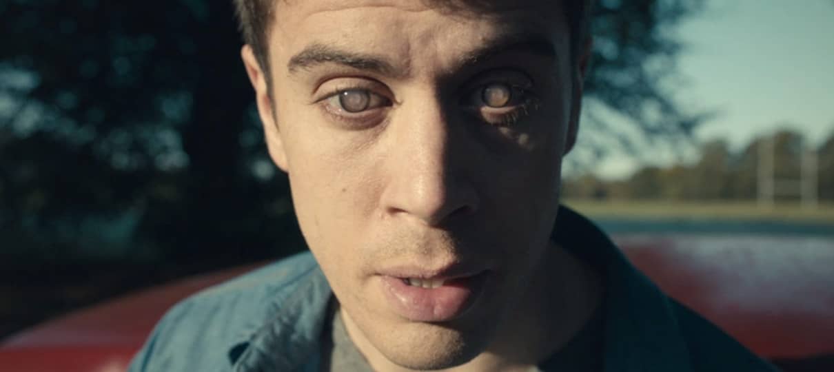 Black Mirror | Criador pode ter confirmado que todos episódios compartilham mesmo universo