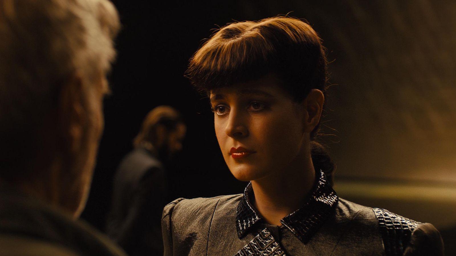 Blade Runner 2049 e Game of Thrones dominam indicações ao prêmio de efeitos visuais