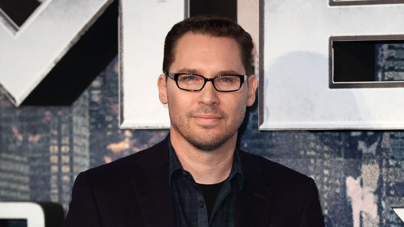 The Gifted | Bryan Singer pode perder o cargo de produtor após acusações de assédio sexual