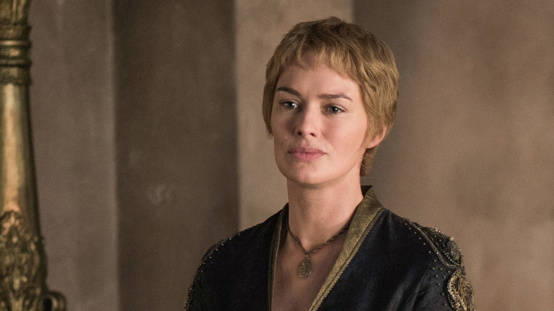 Game of Thrones | Filmagens na Croácia acontecerão em fevereiro