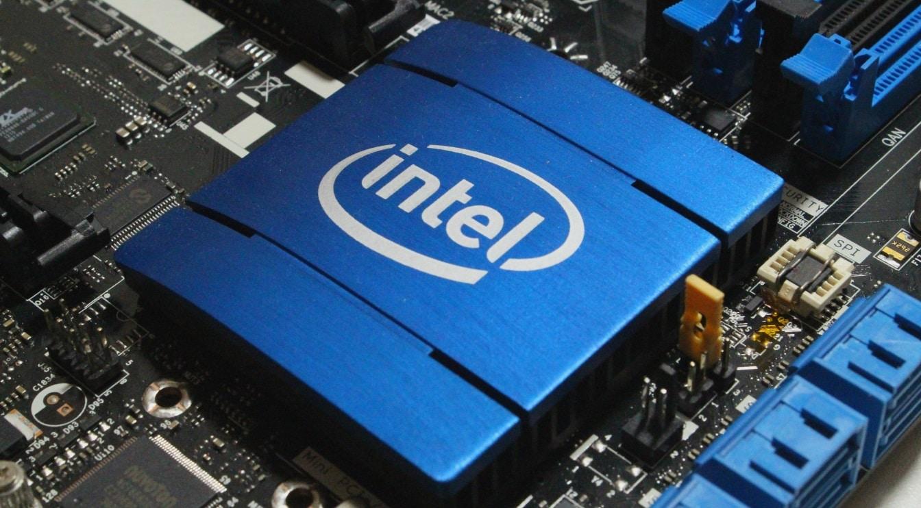 Pesquisadores descobrem falhas de seguranças em processadores Intel