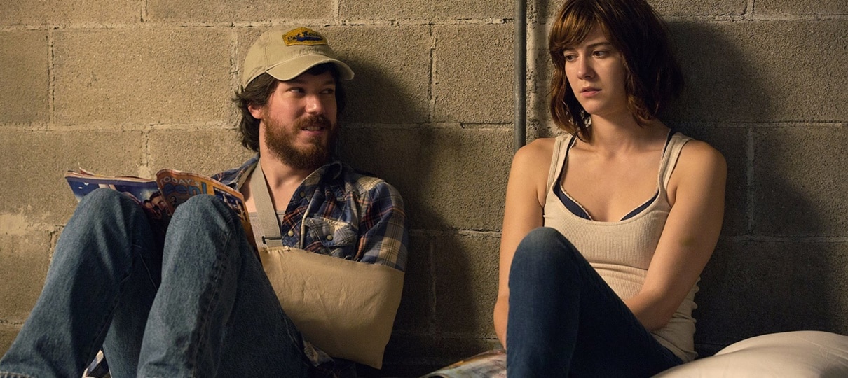 Cloverfield 4 encerra suas filmagens e ganha sinopse oficial, revela site