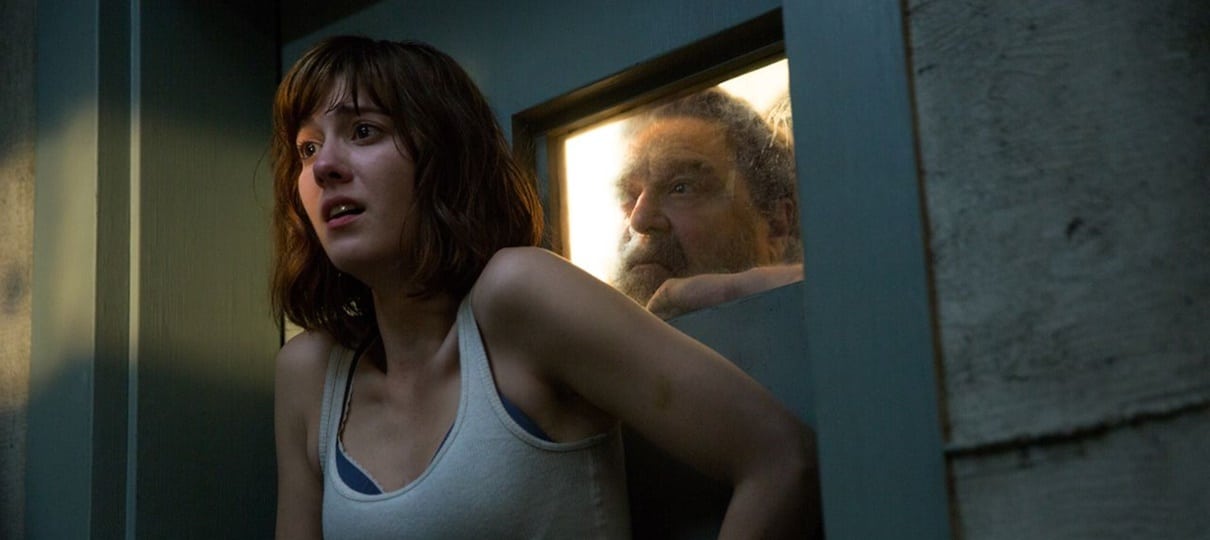 Título oficial do novo filme da franquia Cloverfield pode ter sido revelado [RUMOR]