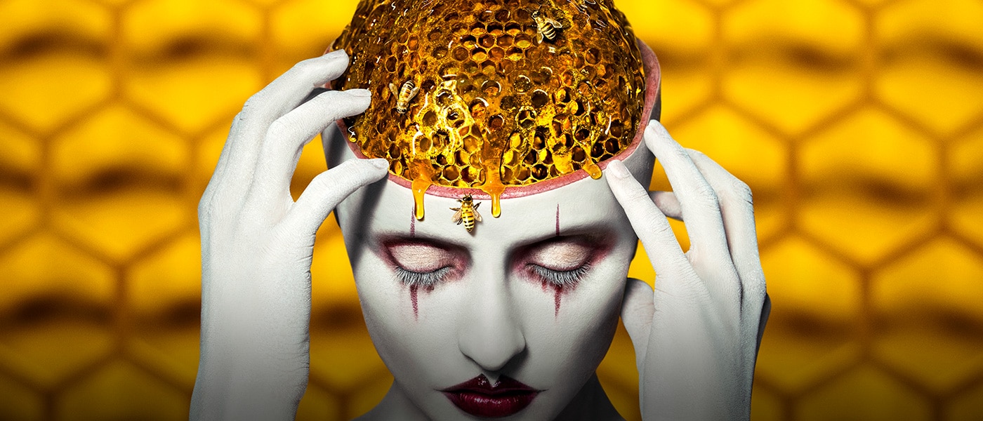 American Horror Story | Oitava temporada será ambientada num futuro próximo