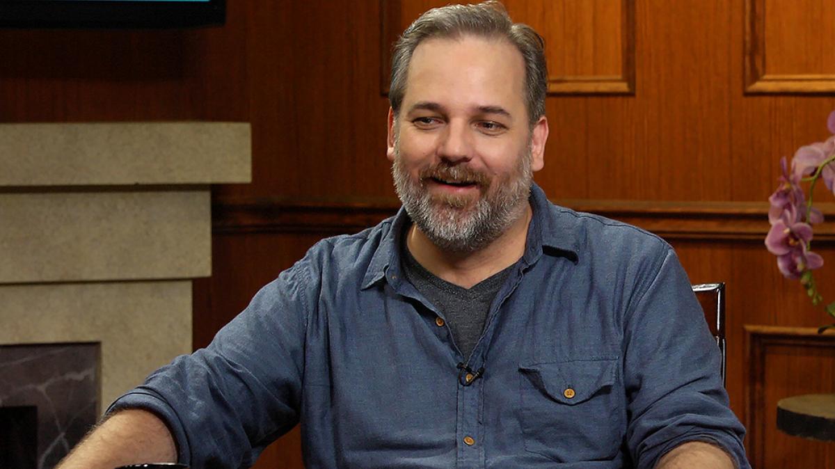 Criador de Rick and Morty pede desculpas por assédio contra ex-roteirista de Community