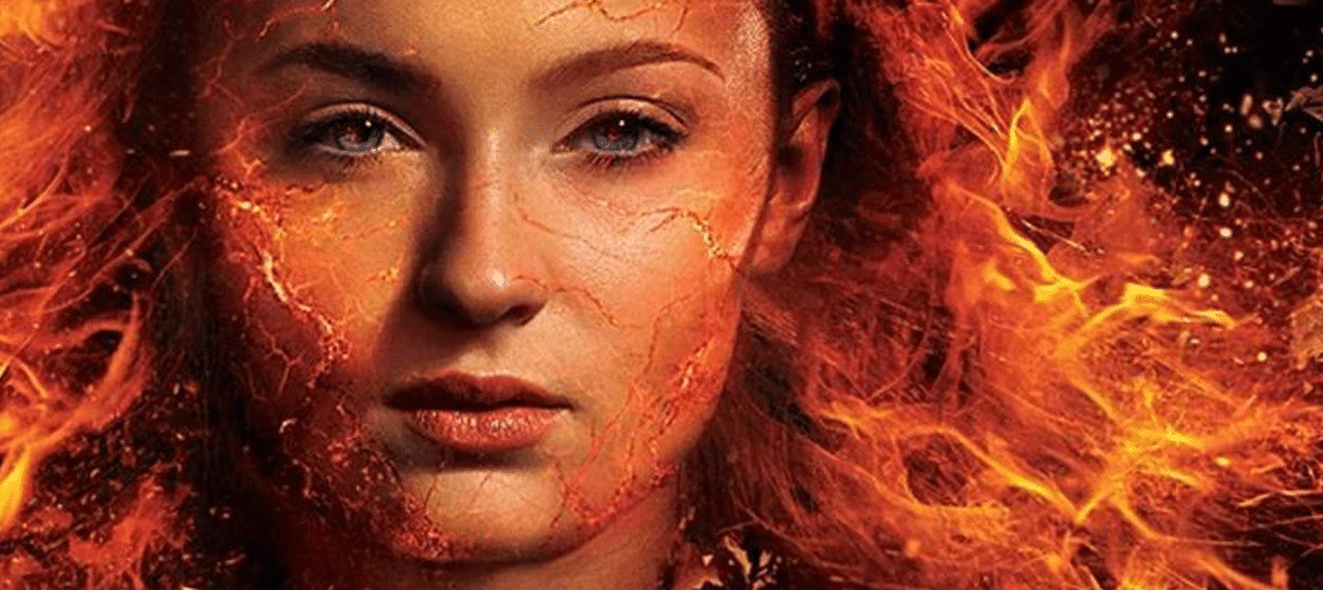 Hans Zimmer fará trilha de X-Men: Dark Phoenix