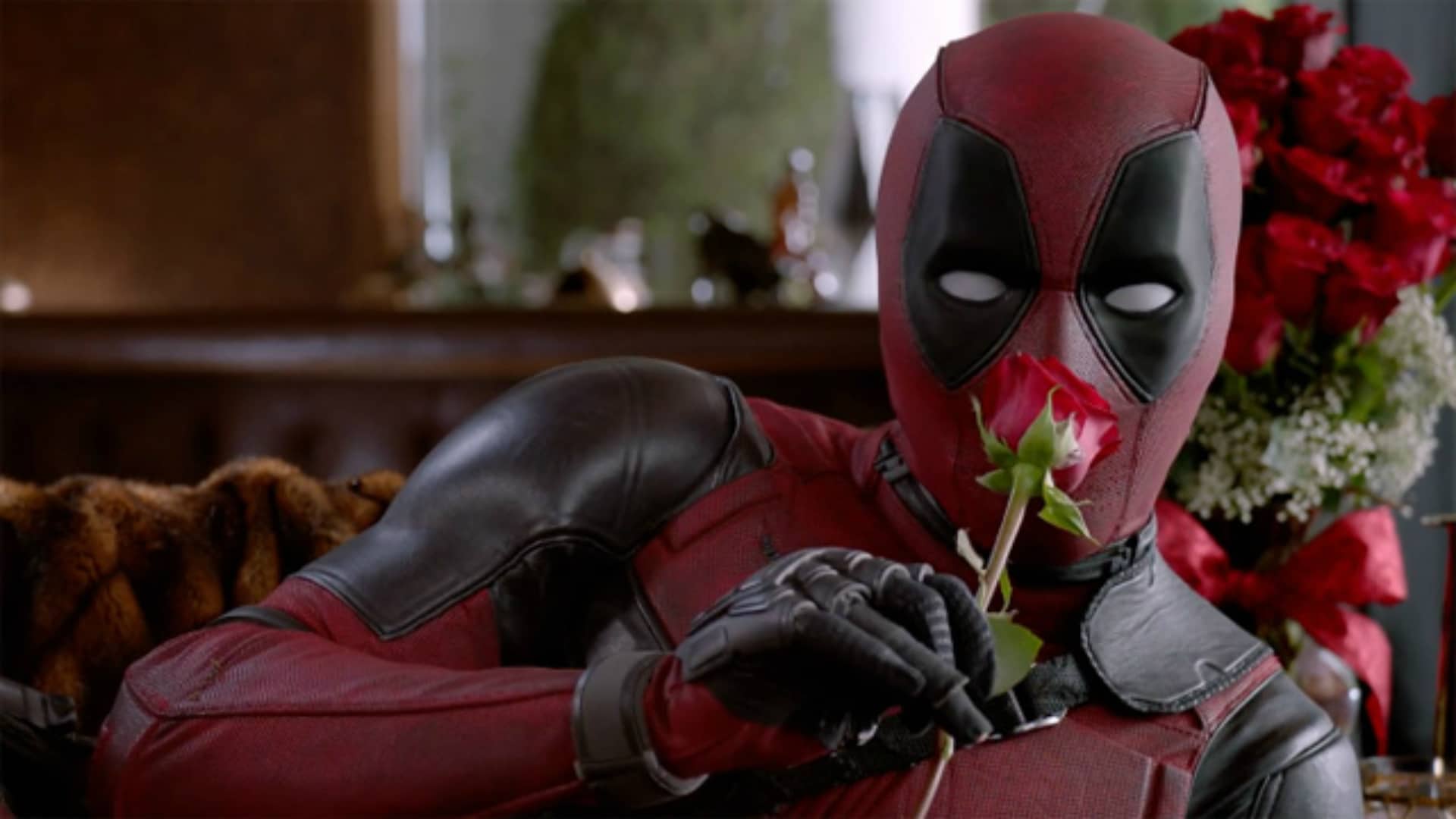 Deadpool 2 | Trailer deve ser lançado no dia dos namorados americano