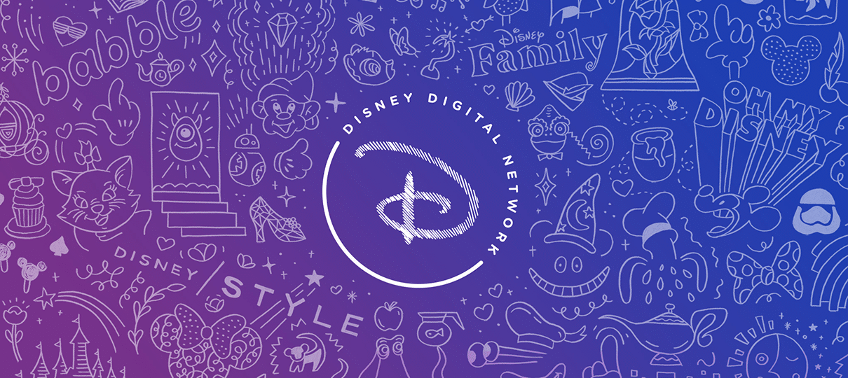 Twitch fecha parceria com Disney e apresenta nova ferramenta para divulgação de vídeos