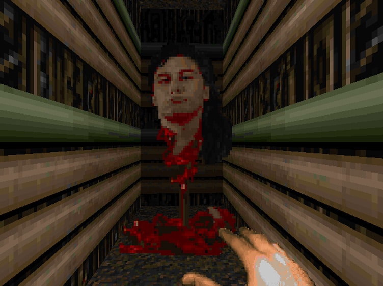 Imagem do episódio