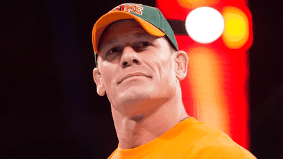 John Cena negocia para interpretar Duke Nukem nos cinemas