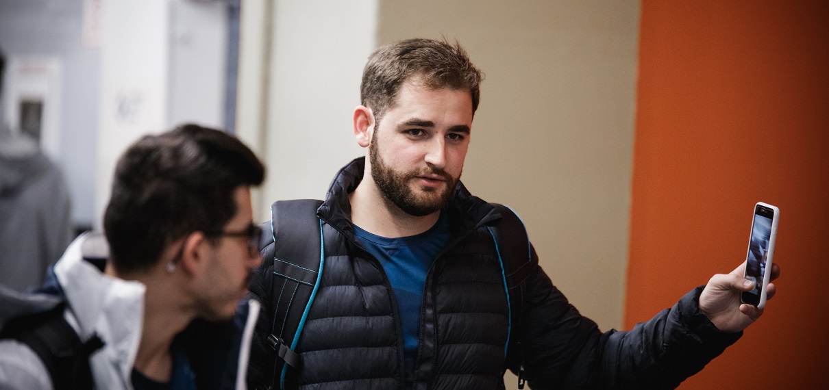 CS:GO | SK Gaming vence três partidas e está classificada para a fase eliminatória do Major
