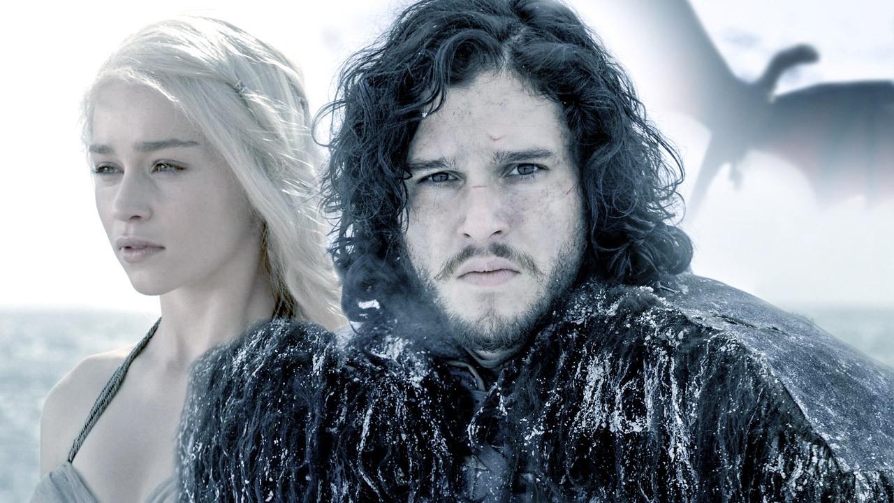Game of Thrones | Presidente da HBO explica por que a última temporada chegará só em 2019