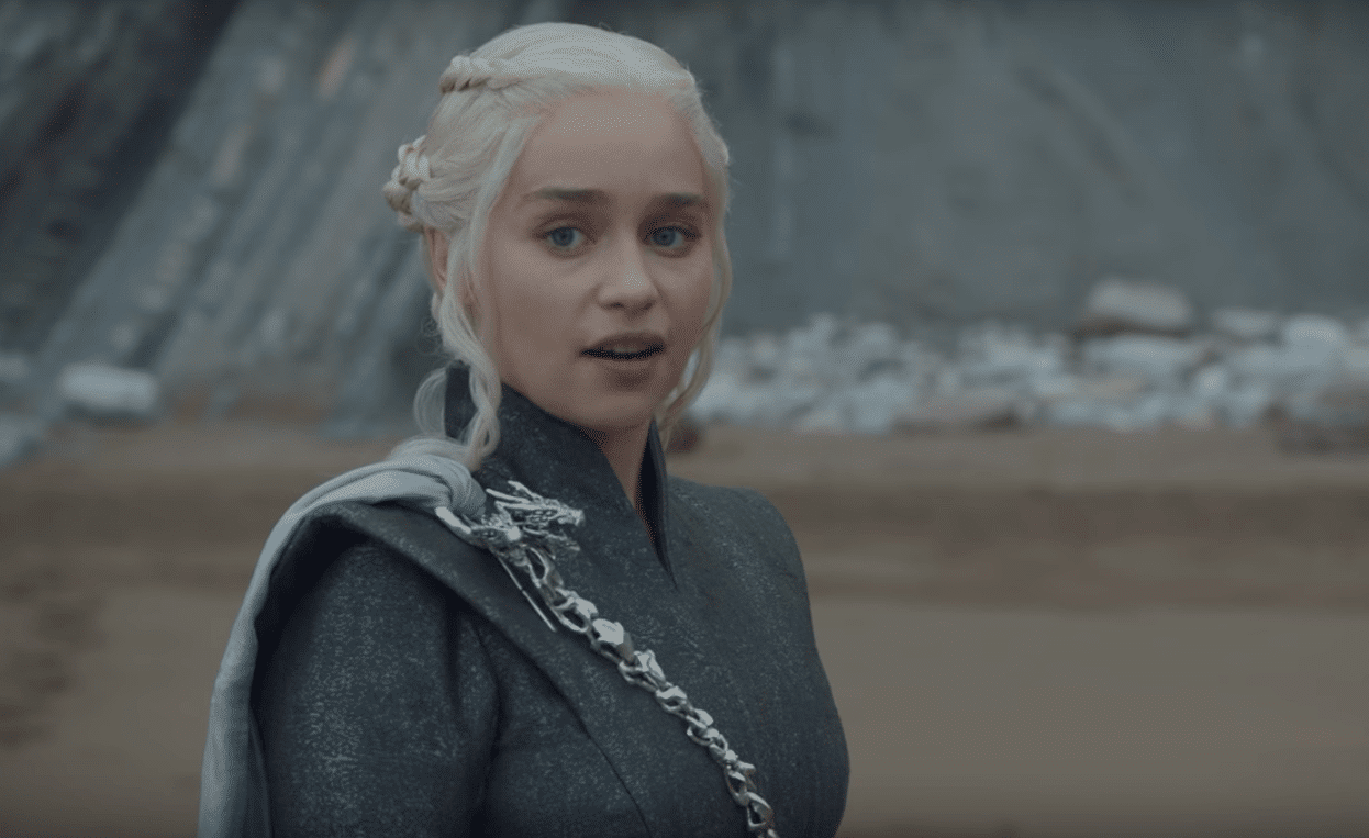 Game of Thrones lidera indicações ao prêmio do Sindicato dos Diretores