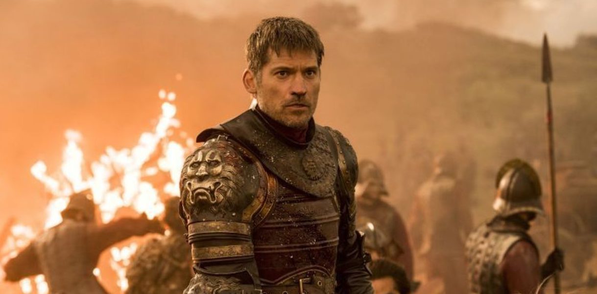 Game of Thrones é indicada duas vezes no prêmio da Sociedade dos Diretores de Fotografia