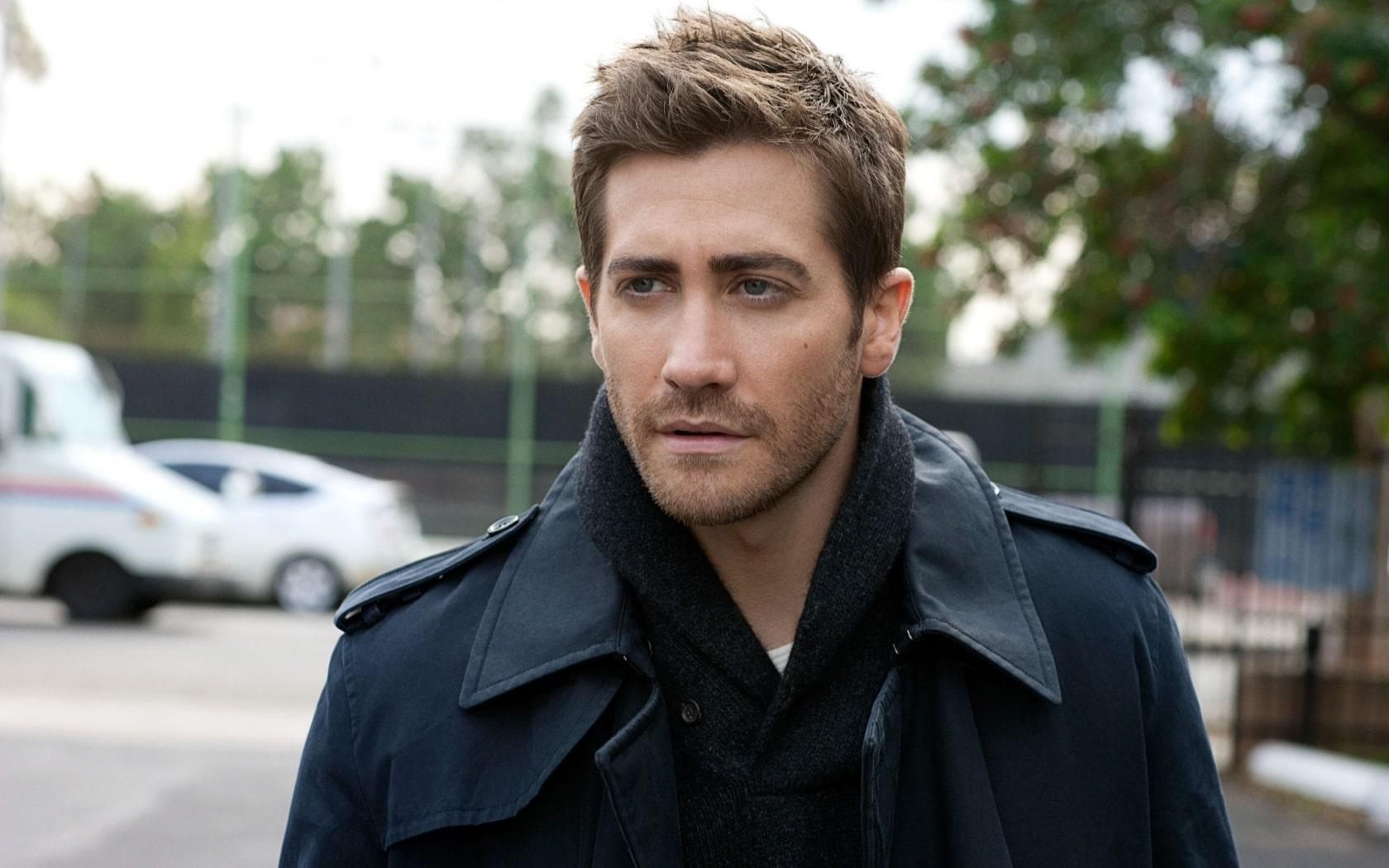 Jake Gyllenhaal pode assumir o posto de Batman, se Ben Affleck sair [RUMOR]