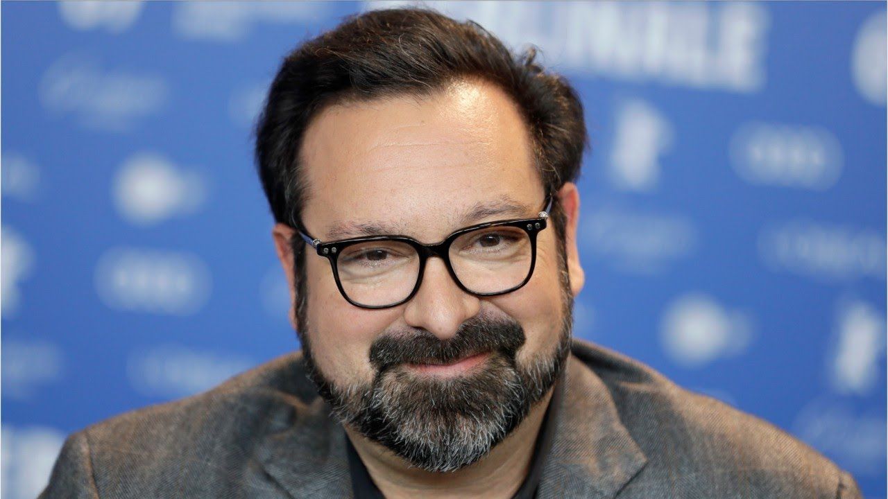 James Mangold fala sobre como Superman: O Filme o inspirou na