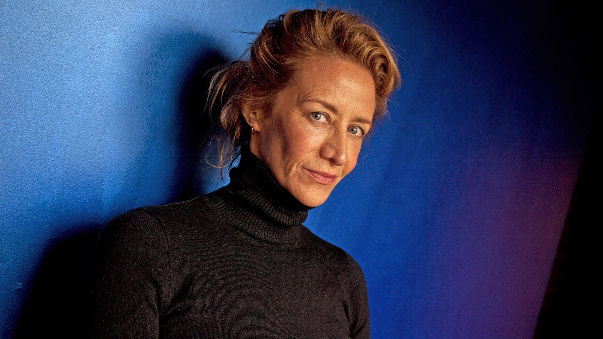 Ozark | Atriz de Jessica Jones entra para o elenco da segunda temporada