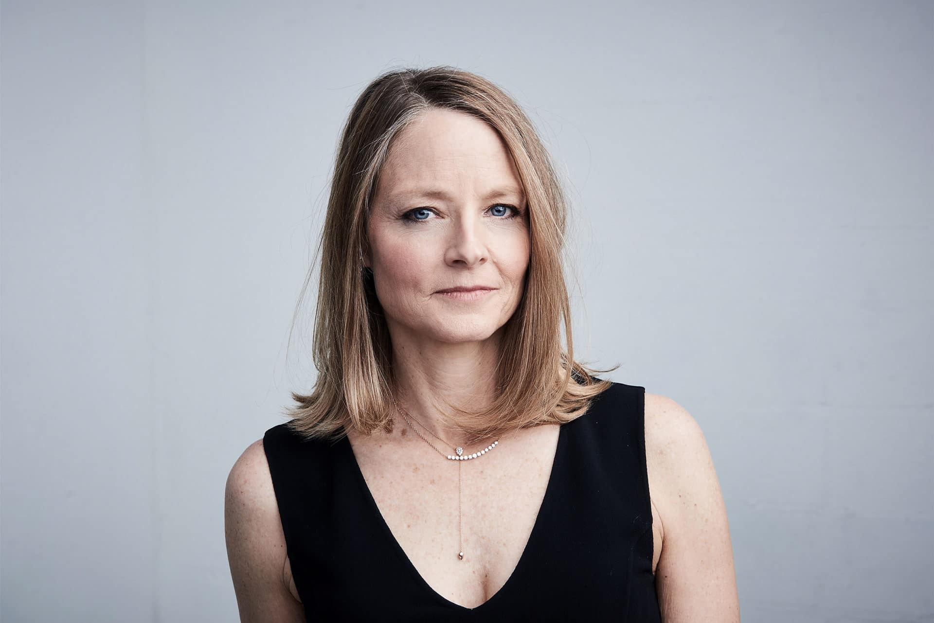 Jodie Foster diz que filmes de grande orçamento prejudicam Hollywood