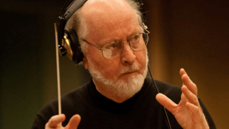Compositor John Williams pode chegar na marca histórica de 52 indicações ao Oscar