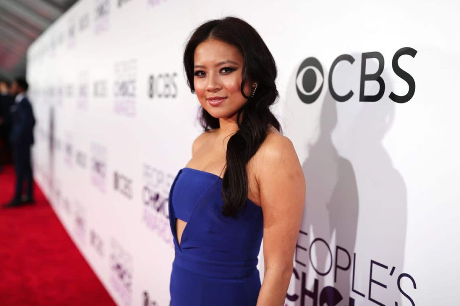 Hawaii Five-0 | Christine Ko entra para o elenco da série