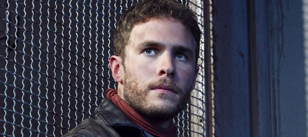 Agents of SHIELD | Fitz tem encontro inesperado com Jemma em novo trecho da série; assista
