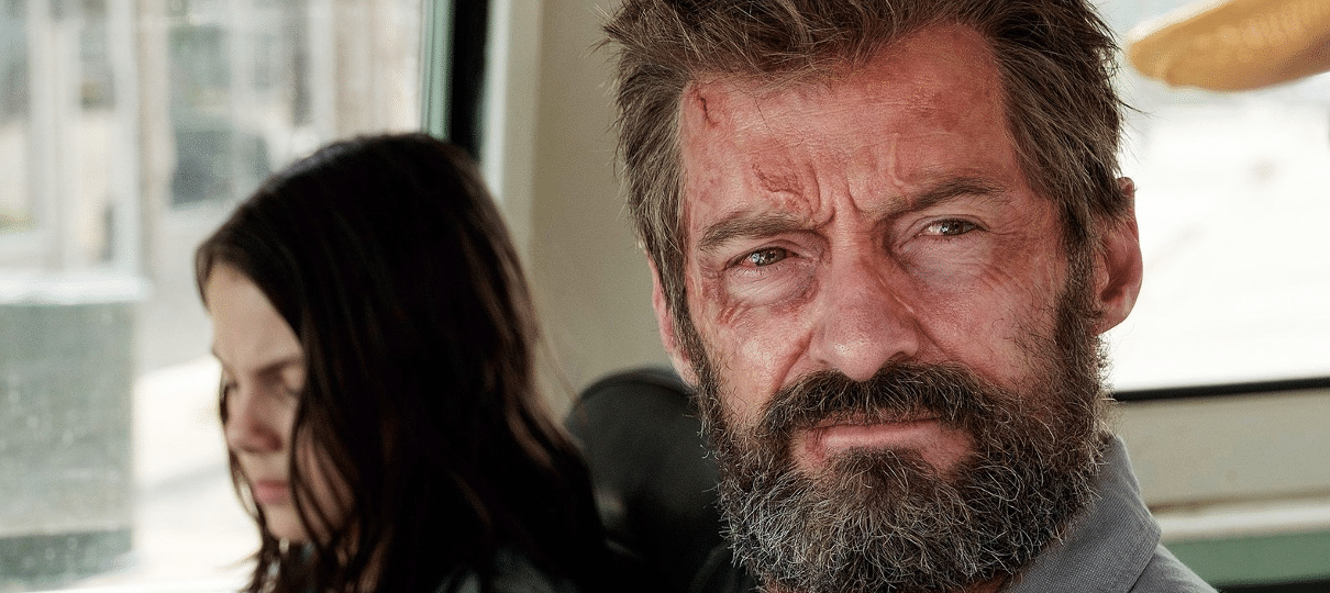 Diretor de Logan comenta indicação do filme ao Oscar 2018