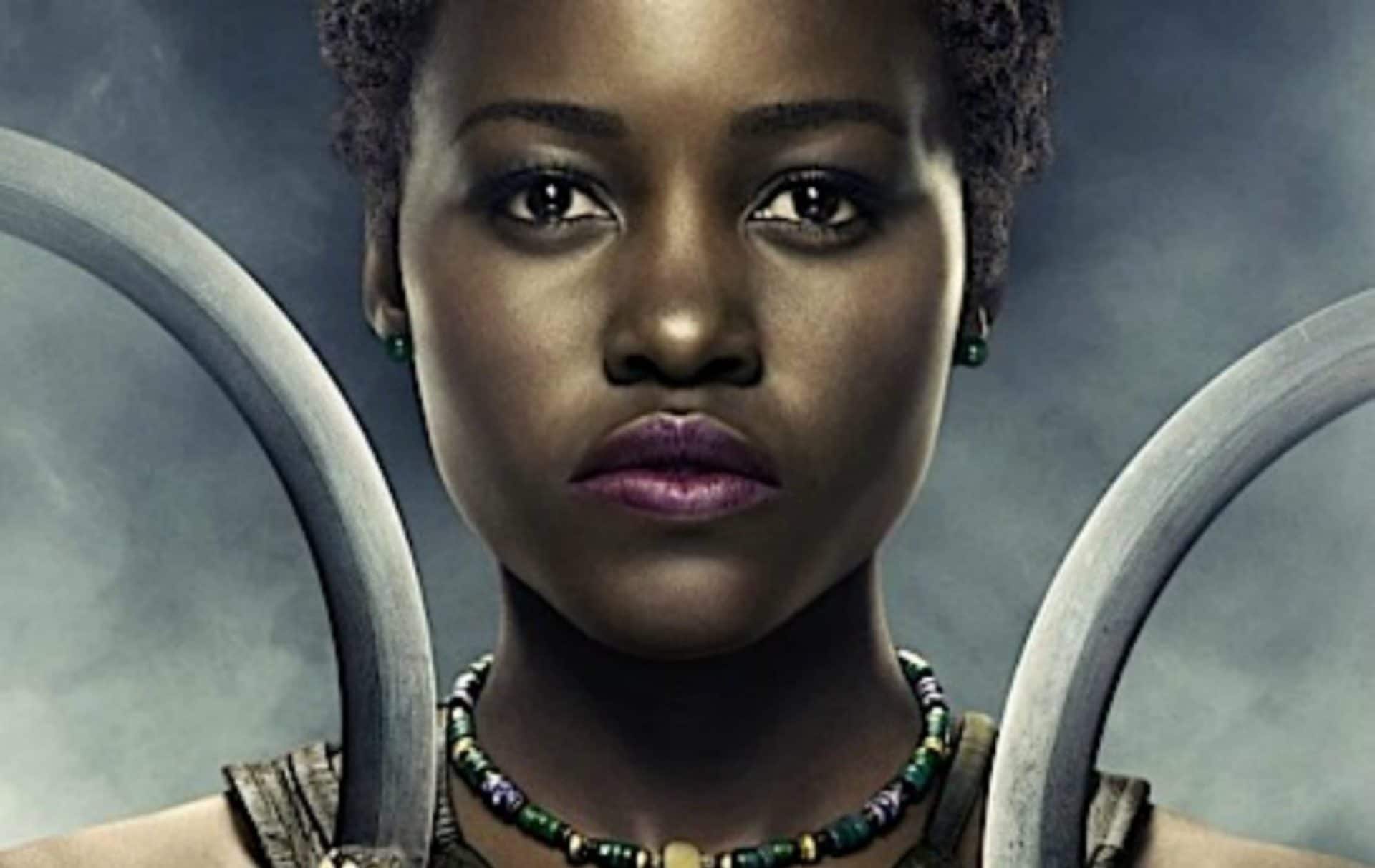 Nem os atores de Pantera Negra estão conseguindo comprar ingressos para o filme