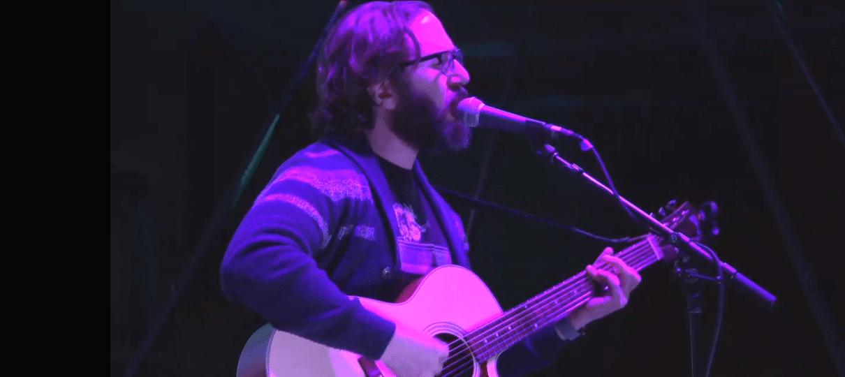 Evento de música de games reúne diversos estilos e vai até domingo; assista à transmissão